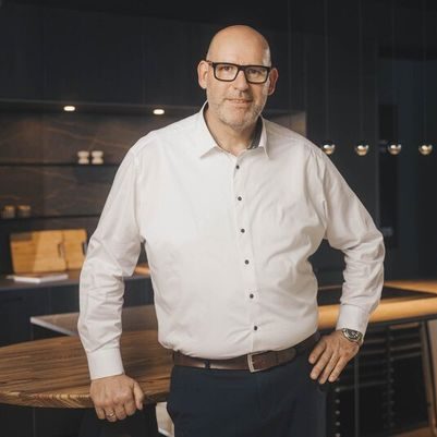 Sachverständiger NRW bei Linkedin