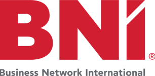 Member BNI