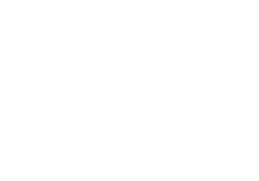 Küchensachverständiger NRW
