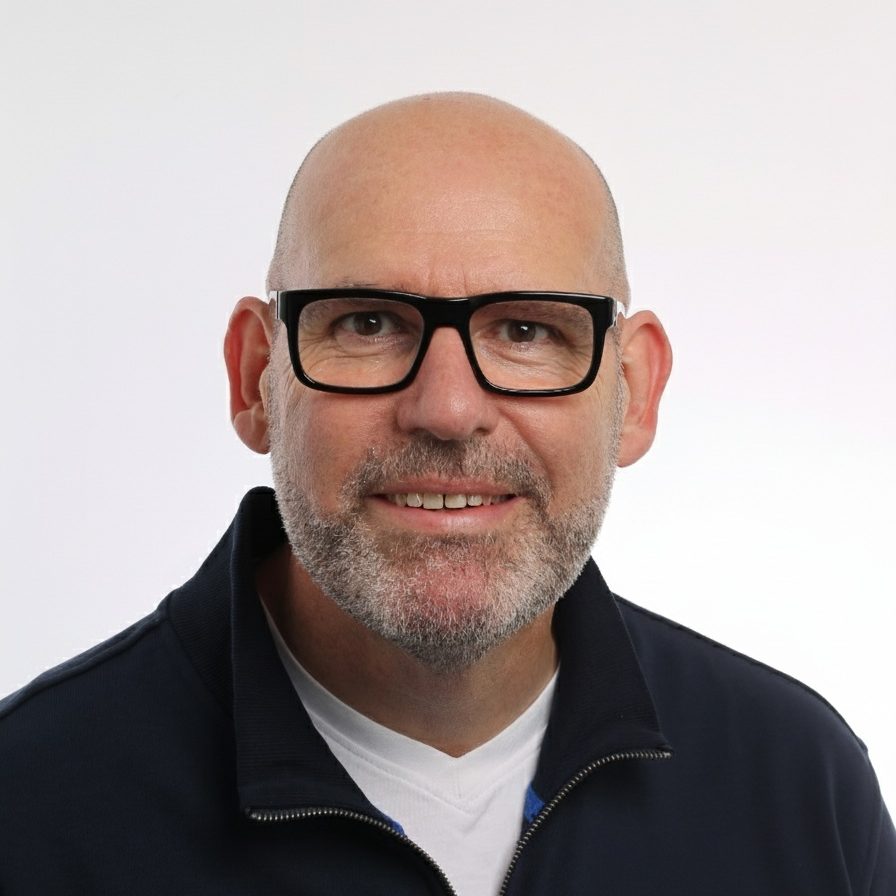 Thomas Bücker-Halek Küchensachverständiger NRW