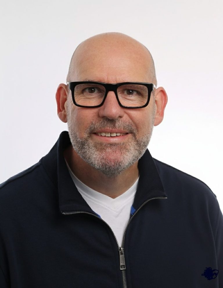 Küchengutachter NRW Thomas Bücker-Halek